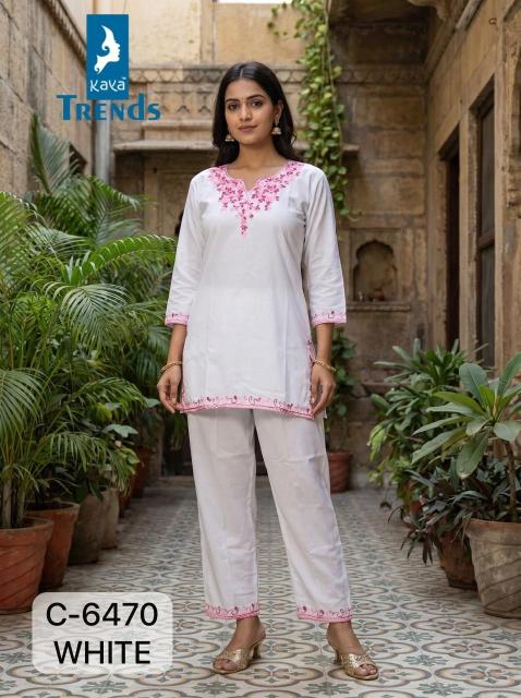 Kaya 6470 coord set wholesale clothing website
